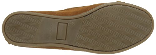 Les Tropéziennes, Perou, Mocassini da Donna