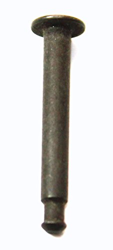 Senco KB3320 Pin Remote Housing