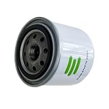 PHUOC LOC THO for E-16271-32090 Engine Oil Filter for Kubota LX3310HSD, LX3310HSDC, B2710HSD +++
