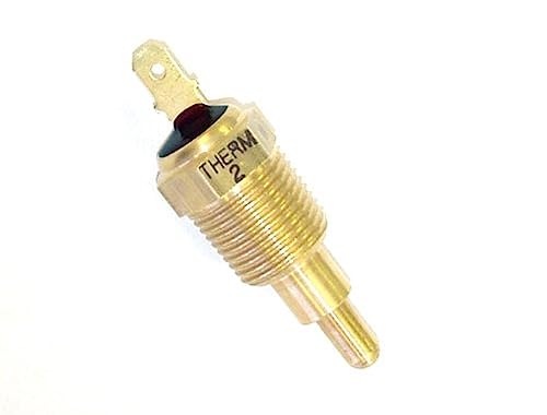 Maradyne MFA108 185° Replacement Temperature Switch