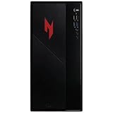 Référence Fabricant : DG.E5VEG.002