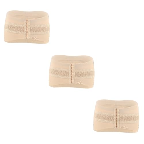 Faja Postparto Cinturón Abdominal Soporte Lumbar miniatura 1