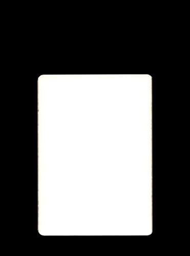 Miniatura 2 de Marc Hill Signed Original 1970s 4x5 Snaphot Photo San Francisco Giants At Cubs Wrigley