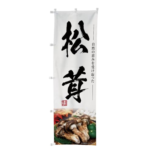 ̂ڂ艮H[(Noboriyakobo) SNB-7425  W600×H1800mm 1  OO |W  ɐ 󒍐Yi