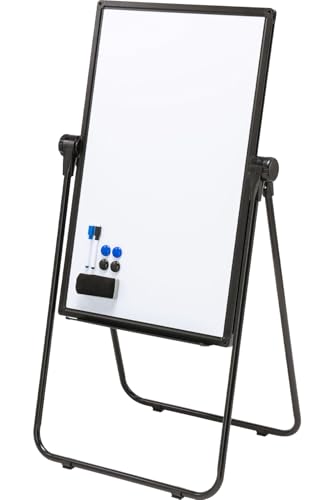 専用　電子ホワイトボード 電子ホワイトボード DX Smart Board - 株式会社デジタブル