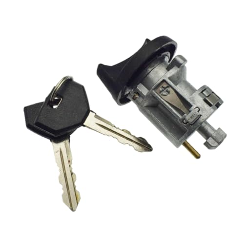 Cilindro de encendido de alta precisión para Cherokee y Ram 5003845AA 3