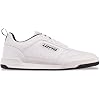 LOTTO Women's Low-Top Sneakers
