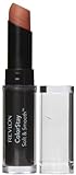 Revlon Colorstay Soft & Smooth Lipcolor, 370-Cozy Coral