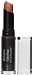 Revlon Colorstay Soft & Smooth Lipcolor, 370-Cozy Coral