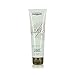 Produktbild 2 x Loreal Steam Pod Smoothing Milk weiss für feines Haar 150 ml