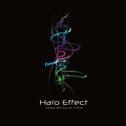 Halo Effect