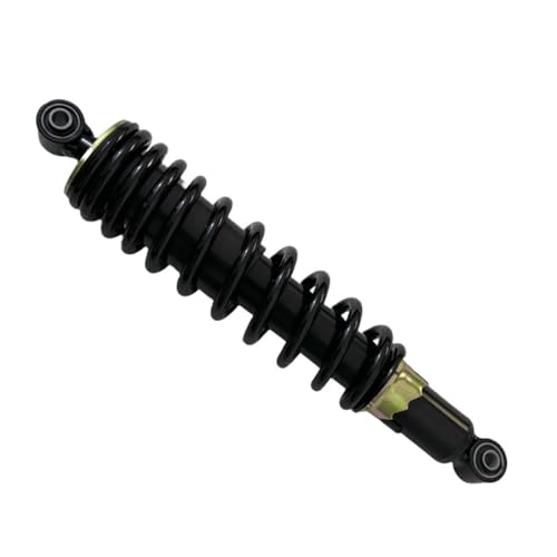 Amortisseur avant pour quad ATV HS500 HS700 pièce PJ00000521001800