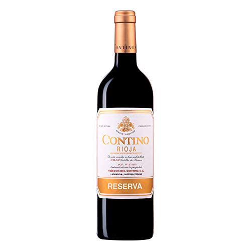 Contino Reserva - 75 Cl.