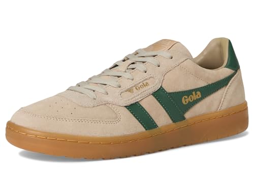 Image of Gola Women's Elan Sneakers