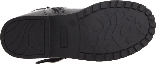 Nina K-I-T Boot (Little Kid/Big Kid)4