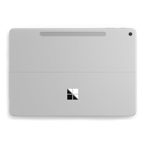 Surface Pro 12 インチ 商品画像4