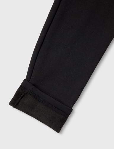 OUTDOOR PRODUCTS レギンス AE8011G102