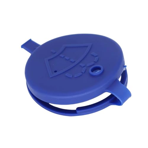 Capuchon lave-glace voiture anti-impuretés pour Citroën C5 Picasso