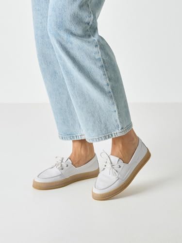Women's Moccasins Tamaris 1-23615-46 - 3