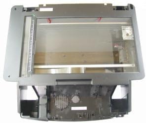 NN4M8 QSP Works with Dell: Flatbed Scanner B3465