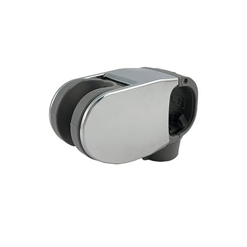 LIXILiINAXj 茳V[tbNipxߎj ^ yiԁFSWHi5j/CHz