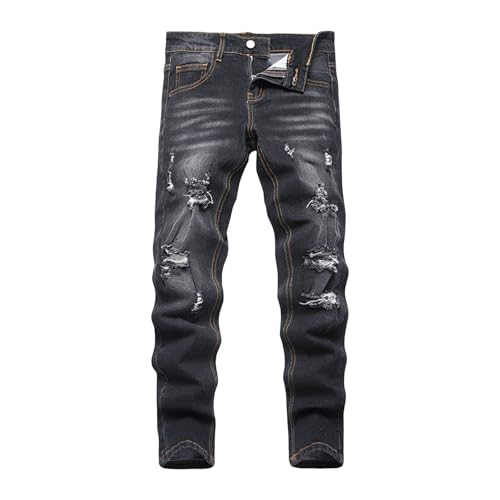 [Wapik] Opc XEFbgpc LbY q g Xg[g Xg[gW[Y j̎q Y{ |Pbgt WK[pc EGXgS W[W JWA X|[cY{ {[CY WjA Xgb`pc i tH