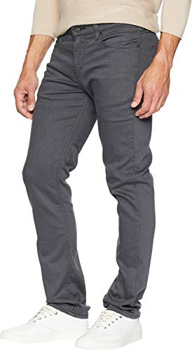 Image of Levi's Men's 511 Slim Fit Jeans (Also Available in Big & Tall)