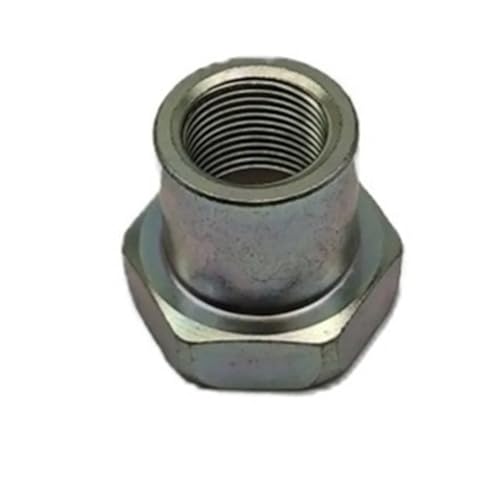 4 Tuercas de eje de transmisión principal para reparar tu ATV 800 o ZF800 2