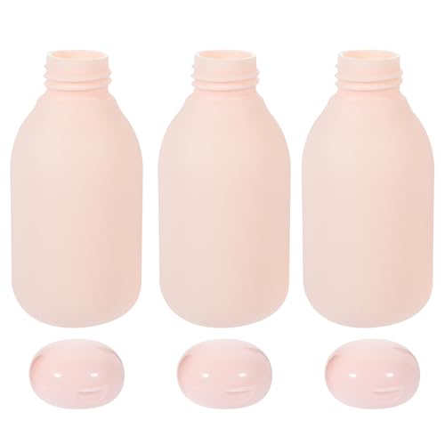 ERINGOGO 3 gxplߑւ{g ^ѕ֗Ȗ|??r sNF [₷RpNg ϐ Vv[ tpRh~e