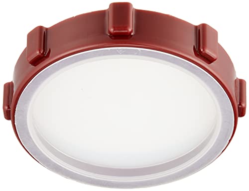 pi\jbN(Panasonic) ˂tti vubVOLbvt |dǗp DF1704