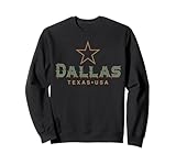 Dallas TX Lone Star Gear