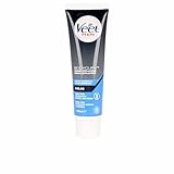 Veet