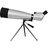 lunt zoom okular test Inklusive Dreibein Tischstativ und Transporttasche. Das Zoomspektiv lässt sich auch auf ein anderes Stativ befestigen