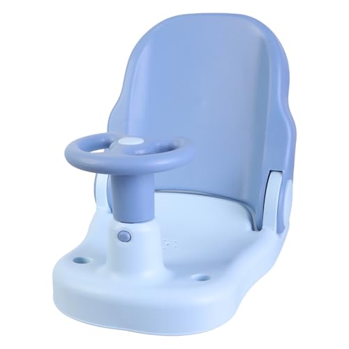 ܂肽݉\ȃoX`FAƃZ[txr[oXȂ^тȒPȃxr[pV[g0?3N̗cV[`FAɗDꂽԂp̃|[^uV[g