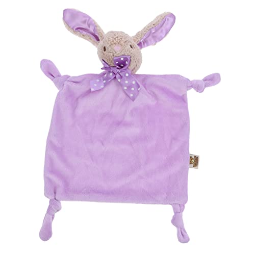 Hoement V[xr[vbV^I fނ̖^I ނƂ̂ł_炩ʂ p oYj