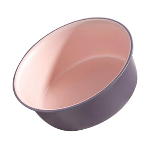 LIFKICH ʊ  􂢊 Hp   Lb`VNp @\ ^ [֗ ϋv y ȃXy[X݌v