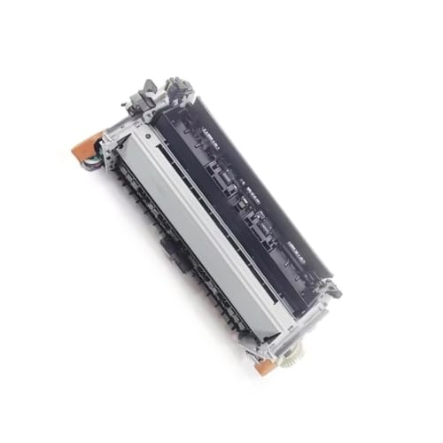 Four RM2-6435 compatible HP Color Pro M452 M477 M479 M454 M377 | Pièce de rechange 110V