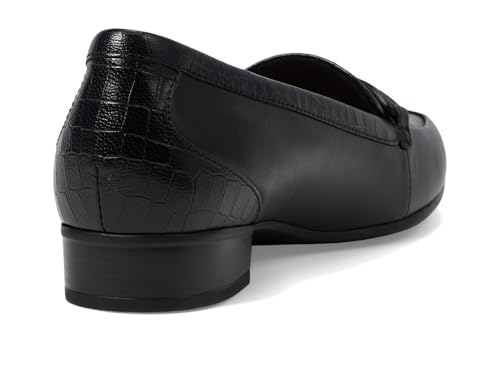 Image of Clarks Women's Juliet Shine