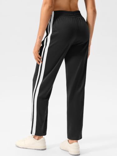 Women's Track Pants 28"/30"/32"  - image 2