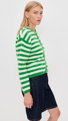 Women's Vitow Cardigan4