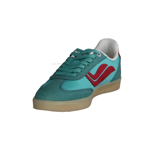Genesis G-Volley Freizeitschuhe - 40
