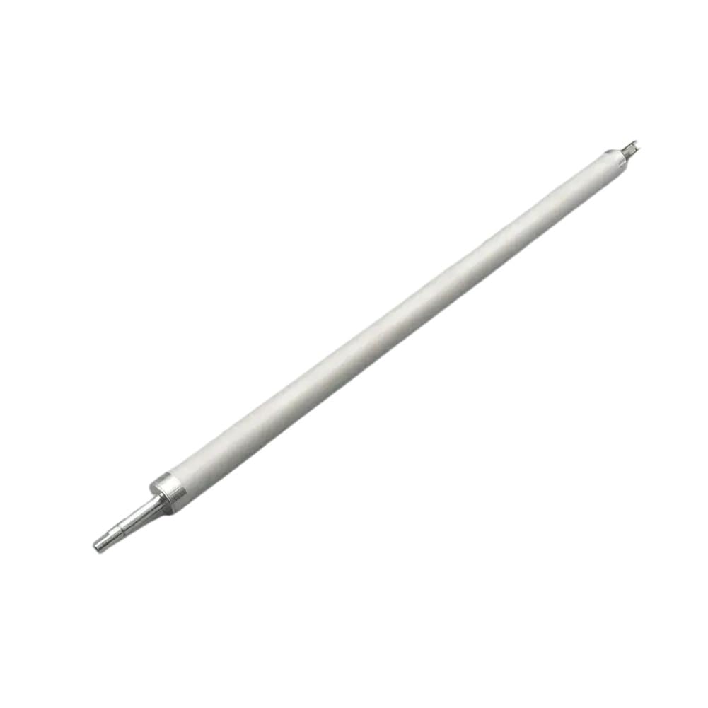 Rullo Sviluppatore Con Nucleo Magnetico Compatibile Con Copier 164 184