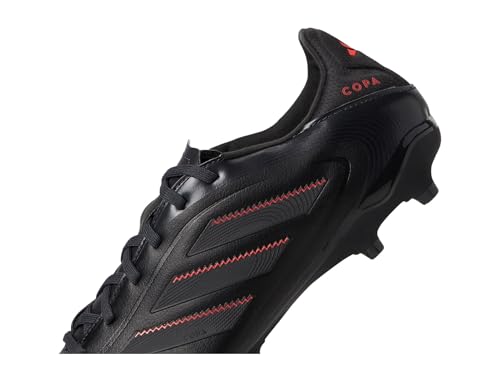 Image of adidas Unisex Football /Soccer Shoes | Copa Pure Iii League Fg /Mg |