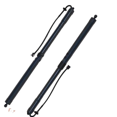 obNhA_p[ ɓK JCG 92A 958 2011-2014 95851285104 3.0 fB[[ 4.8 .2 S .6 ^[{ 2 de[Q[g KXXgbg de[Q[g KXXgbg