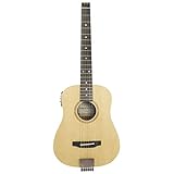  Acoustic AG-105 EQ