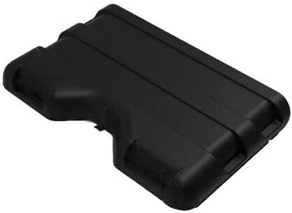 Automann Battery Box Cover 564.46952 0677952000 06-77952-000 Compatible with select Freightliner Models