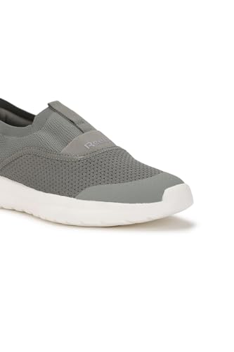 Image of Reebok Womens Rwsowa3150 Sneaker