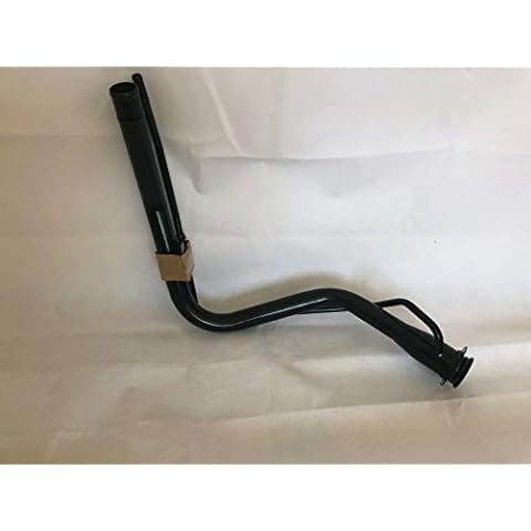Petrol Fuel Tank Filler Neck Metal Pipe FOR Suzuki Swift 2005 2006 2007 2008 2009 2010 2WD 1.3 1.5 1.6 MK3 MODELS 89201-62J11 Cover