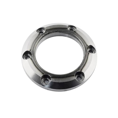 Roue libre démarreur KLX250 de haute précision mécanique