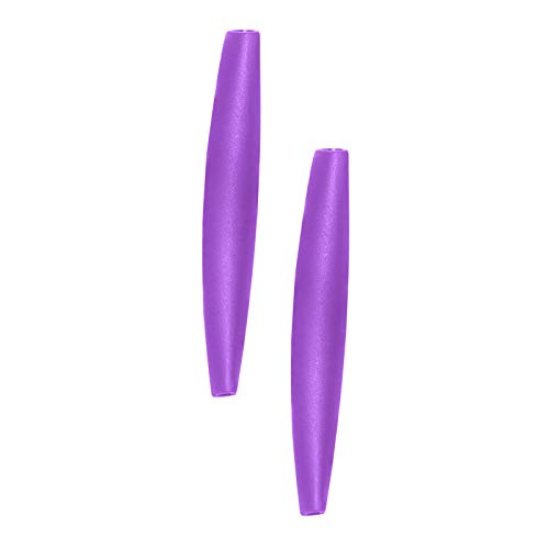 Image of Replacement Ear Socks for Oakley M Frame Heater /Sweep /Hybrid /Strike